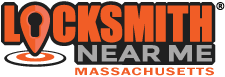 Locksmith Near Me of Massachusetts